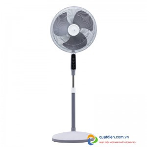 Quạt đứng Asia D16028